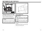 Preview for 76 page of UniCarriers FD160-2 Operation & Maintenance Manual