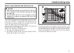 Preview for 83 page of UniCarriers FD160-2 Operation & Maintenance Manual