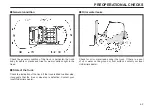 Preview for 101 page of UniCarriers FD160-2 Operation & Maintenance Manual