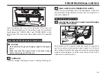 Preview for 107 page of UniCarriers FD160-2 Operation & Maintenance Manual