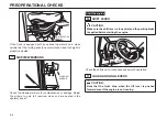 Preview for 108 page of UniCarriers FD160-2 Operation & Maintenance Manual