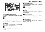 Preview for 109 page of UniCarriers FD160-2 Operation & Maintenance Manual