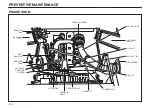 Preview for 112 page of UniCarriers FD160-2 Operation & Maintenance Manual