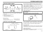 Preview for 123 page of UniCarriers FD160-2 Operation & Maintenance Manual