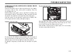 Preview for 127 page of UniCarriers FD160-2 Operation & Maintenance Manual