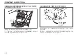 Preview for 134 page of UniCarriers FD160-2 Operation & Maintenance Manual