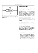 Preview for 7 page of UniCarriers FD20 Series Operation & Maintenance Manual