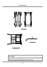 Preview for 47 page of UniCarriers FD20 Series Operation & Maintenance Manual