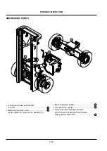 Preview for 126 page of UniCarriers FD20 Series Operation & Maintenance Manual