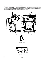 Preview for 46 page of UniCarriers FG20 Series Operation & Maintenance Manual