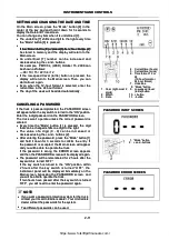 Preview for 55 page of UniCarriers FRSB14-8 Operation & Maintenance Manual