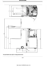 Preview for 118 page of UniCarriers FRSB14-8 Operation & Maintenance Manual