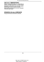 Preview for 125 page of UniCarriers FRSB14-8 Operation & Maintenance Manual