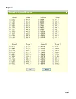 Preview for 2 page of unication G4 Configuring