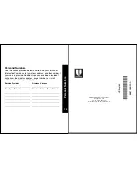 Предварительный просмотр 39 страницы unication Partner P900 User Manual