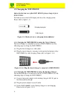 Preview for 8 page of unication U-Phone User Manual