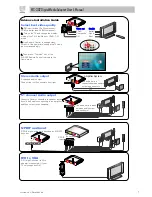 Preview for 7 page of unication WS-302 User Manual