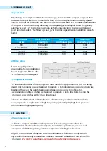 Preview for 6 page of Unicla 90 Series Fittings Manual
