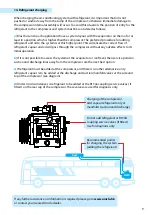 Preview for 11 page of Unicla UWX550 Installation Manuallines