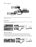 Preview for 8 page of Uniclass HX120T User Manual