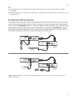 Preview for 9 page of Uniclass HX120T User Manual