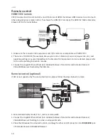 Preview for 10 page of Uniclass HX120T User Manual