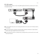 Preview for 11 page of Uniclass HX120T User Manual