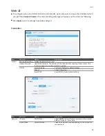 Preview for 15 page of Uniclass HX120T User Manual