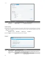 Preview for 16 page of Uniclass HX120T User Manual