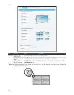 Preview for 20 page of Uniclass HX120T User Manual