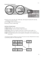 Preview for 21 page of Uniclass HX120T User Manual