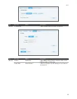 Preview for 23 page of Uniclass HX120T User Manual