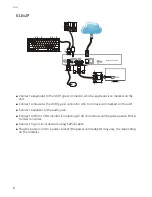 Preview for 8 page of Uniclass KLEv2 Series User Manual