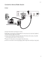 Preview for 9 page of Uniclass KLEv2 Series User Manual