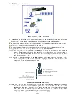 Preview for 17 page of Uniclass Prima IP 16 User Manual