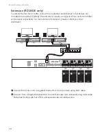 Preview for 10 page of Uniclass RD1041 Series User Manual