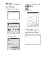 Preview for 8 page of Uniclass RH114 User Manual