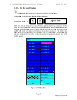 Preview for 20 page of Uniclass UKV-048OSD User Manual