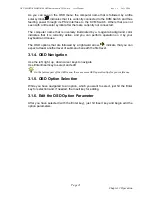 Preview for 21 page of Uniclass UKV-048OSD User Manual