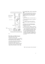 Предварительный просмотр 7 страницы Unico Dragon Series User Manual