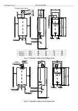 Предварительный просмотр 9 страницы Unico ELEGANCE GCO-13-00 Instruction Manual