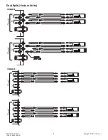 Предварительный просмотр 8 страницы Unico IS18G050 Installation Instructions Manual