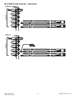 Предварительный просмотр 10 страницы Unico IS18G050 Installation Instructions Manual