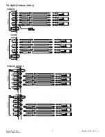 Предварительный просмотр 11 страницы Unico IS18G050 Installation Instructions Manual