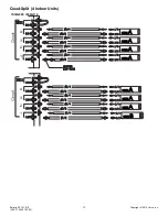 Предварительный просмотр 13 страницы Unico IS18G050 Installation Instructions Manual