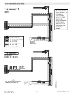 Предварительный просмотр 19 страницы Unico IS18G050 Installation Instructions Manual