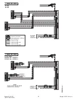 Предварительный просмотр 20 страницы Unico IS18G050 Installation Instructions Manual