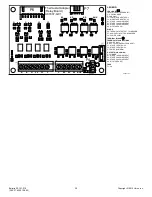 Предварительный просмотр 30 страницы Unico IS18G050 Installation Instructions Manual