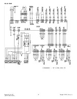 Предварительный просмотр 34 страницы Unico IS18G050 Installation Instructions Manual