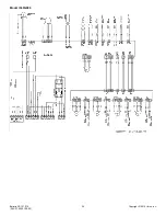 Предварительный просмотр 35 страницы Unico IS18G050 Installation Instructions Manual